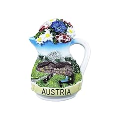 Austria vase flowers for sale  Delivered anywhere in USA 