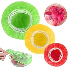 Iwilcs kunststoff lebensmittel gebraucht kaufen  Wird an jeden Ort in Deutschland