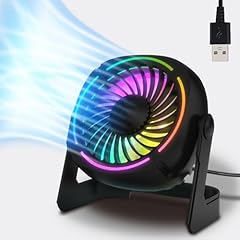 Small usb rgb for sale  Delivered anywhere in UK