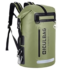 Iculbag cooler backpack for sale  Delivered anywhere in USA 