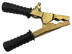 Mai autoparts pb490 usato  Spedito ovunque in Italia 
