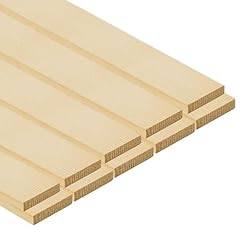 Twe listelli legno usato  Spedito ovunque in Italia 