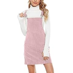 Sommerkleid damen latzrock gebraucht kaufen  Wird an jeden Ort in Deutschland