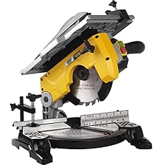 Troncatrice per legno usato  Spedito ovunque in Italia 