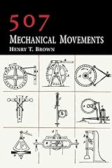 507 mechanical movements for sale  Delivered anywhere in USA 