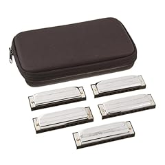 Hohner special piece for sale  Delivered anywhere in USA 