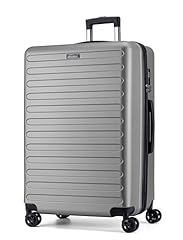 Fliee large suitcase for sale  Delivered anywhere in UK