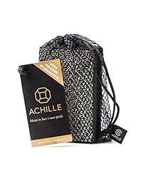 Achille ac02 tampone usato  Spedito ovunque in Italia 