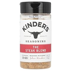 Kinder the steak usato  Spedito ovunque in Italia 