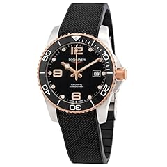 Longines moderne moderne d'occasion  Livré partout en France