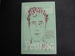 Raymond pettibon books for sale  Delivered anywhere in USA 