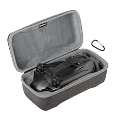 Fsidiwt mavic pro for sale  Delivered anywhere in USA 
