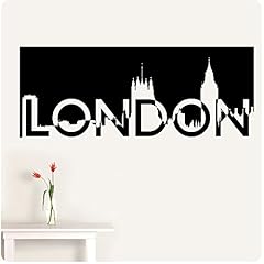 London cityscape city for sale  Delivered anywhere in USA 