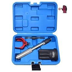 Yuesstloo 3pcs 42083 for sale  Delivered anywhere in USA 