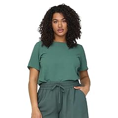 Nly carmakoma damen gebraucht kaufen  Wird an jeden Ort in Deutschland