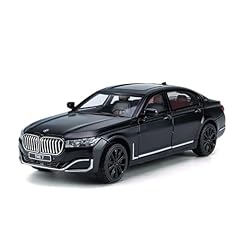 Ycnxeb miniatur modelle gebraucht kaufen  Wird an jeden Ort in Deutschland