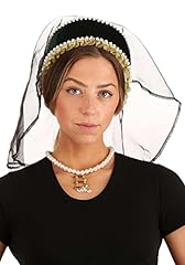 Queen anne boleyn for sale  Delivered anywhere in UK