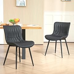 Finnhomy dining chairs for sale  Delivered anywhere in USA 