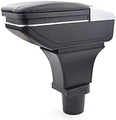 Yushijia blackarmrests ford for sale  Delivered anywhere in UK