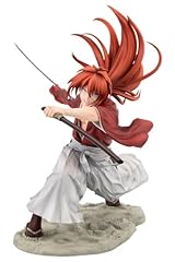 Kotobukiya artfx himura gebraucht kaufen  Wird an jeden Ort in Deutschland