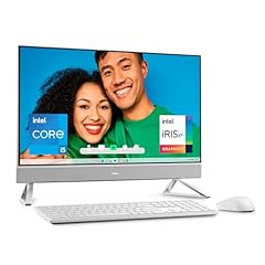 Dell inspiron 7730 gebraucht kaufen  Wird an jeden Ort in Deutschland
