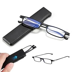 Ultra thin reading for sale  Delivered anywhere in UK