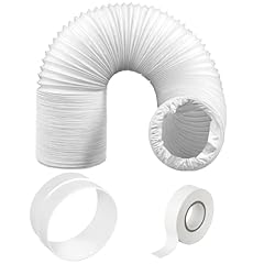 Spares2go pvc schlauch gebraucht kaufen  Wird an jeden Ort in Deutschland