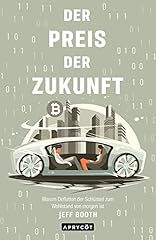 Preis zukunft deflation gebraucht kaufen  Wird an jeden Ort in Deutschland