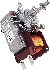 Motor fit zanussi for sale  Delivered anywhere in UK