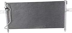 Kool vue condenser for sale  Delivered anywhere in USA 