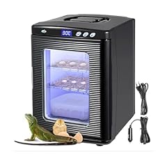 Stwbhw reptile incubator for sale  Delivered anywhere in Ireland