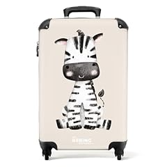 Noboringsuitcases com kinderko gebraucht kaufen  Wird an jeden Ort in Deutschland