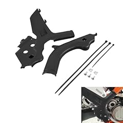 Nicecnc black motorcycle for sale  Delivered anywhere in USA 