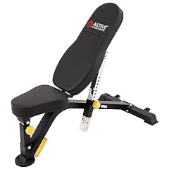 Altas strength adjustable for sale  Delivered anywhere in USA 