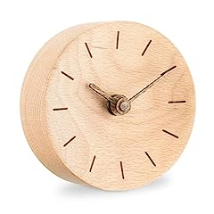 Navaris orologio tavolo usato  Spedito ovunque in Italia 
