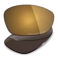 Mryok polarized replacement for sale  Delivered anywhere in USA 