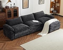 Karl home 122 for sale  Delivered anywhere in USA 