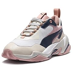 Puma thunder rive for sale  Delivered anywhere in UK