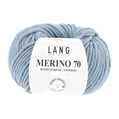 Lang yarns merino gebraucht kaufen  Wird an jeden Ort in Deutschland