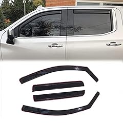 Deebior 4pcs side for sale  Delivered anywhere in USA 