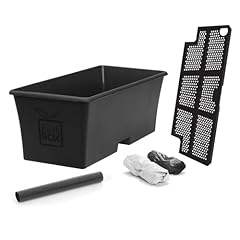 Earthbox container gardening for sale  Delivered anywhere in USA 