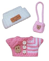 Fancyfir 17cm doll for sale  Delivered anywhere in USA 