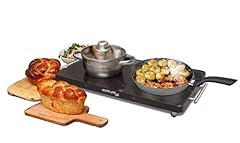 Hotplate made safer for sale  Delivered anywhere in UK