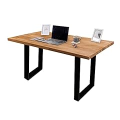 Domli solid wood for sale  Delivered anywhere in UK