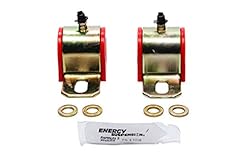 Energy suspension 9.5161r for sale  Delivered anywhere in USA 
