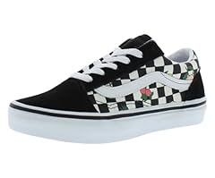 Vans old skool for sale  Delivered anywhere in USA 