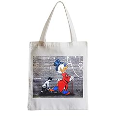 Fabulous grand sac d'occasion  Livré partout en France