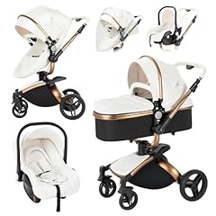 Baby travel system for sale  Delivered anywhere in UK