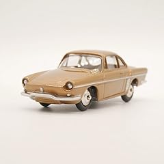 Floz dinky toys d'occasion  Livré partout en France