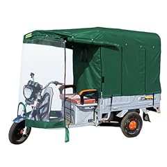 Electric cargo tricycle for sale  Delivered anywhere in USA 